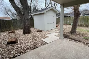 2915 Bushnell Dr, Austin, TX 78745 - Photo 20