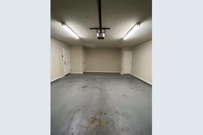 2915 Bushnell Drive, Austin, TX 78745 - Photo 22