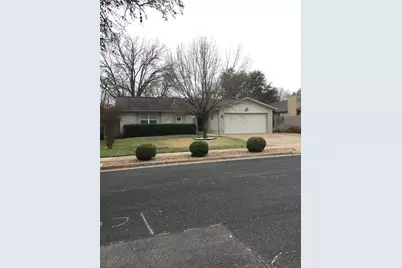 2915 Bushnell Drive, Austin, TX 78745 - Photo 2