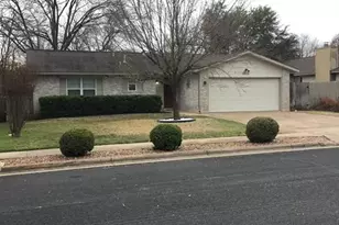 2915 Bushnell Dr, Austin, TX 78745 - Photo 2