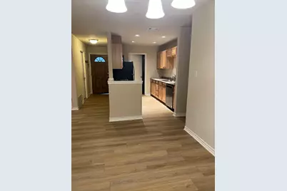 2915 Bushnell Drive, Austin, TX 78745 - Photo 6