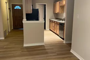 2915 Bushnell Dr, Austin, TX 78745 - Photo 6