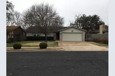2915 Bushnell Drive, Austin, TX 78745 - Photo 1