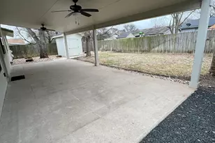 2915 Bushnell Dr, Austin, TX 78745 - Photo 18