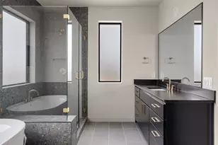 9803 Ribelin Ranch Ct, Austin, TX 78750 - Photo 8