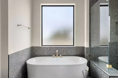 9803 Ribelin Ranch Court #10, Austin, TX 78750 - Photo 10