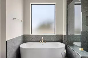 9803 Ribelin Ranch Ct, Austin, TX 78750 - Photo 10