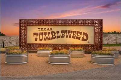 9803 Ribelin Ranch Court #10, Austin, TX 78750 - Photo 18