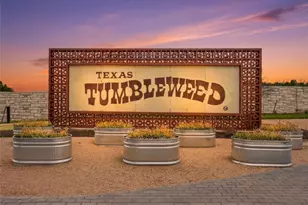 9803 Ribelin Ranch Ct, Austin, TX 78750 - Photo 18