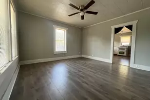 916 W Live Oak Street W, Austin, TX 78704 - Photo 6