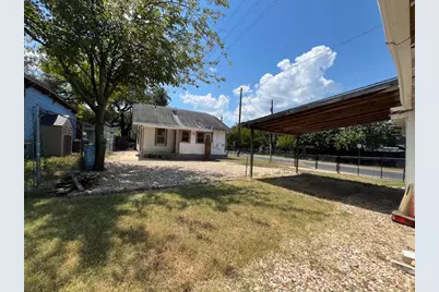 916 W Live Oak Street W, Austin, TX 78704 - Photo 4