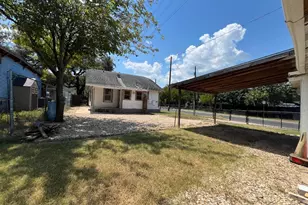 916 W Live Oak Street W, Austin, TX 78704 - Photo 4