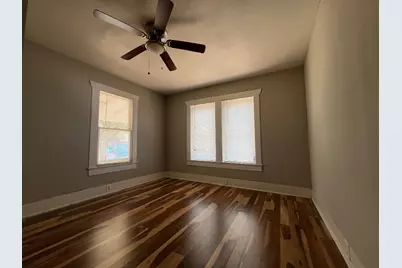 916 W Live Oak Street W, Austin, TX 78704 - Photo 8