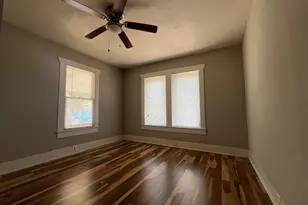 916 W Live Oak Street W, Austin, TX 78704 - Photo 8