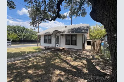 916 W Live Oak Street W, Austin, TX 78704 - Photo 1