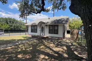 916 W Live Oak Street W, Austin, TX 78704 - Photo 1