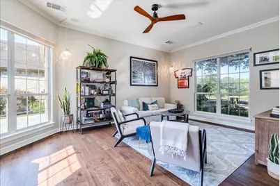 10613 River Plantation Drive, Austin, TX 78747 - Photo 22
