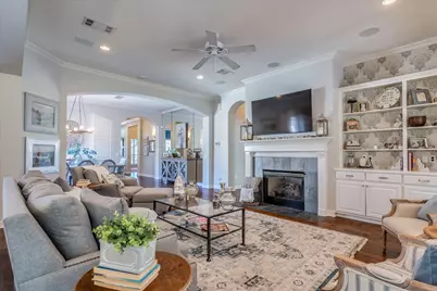 10613 River Plantation Drive, Austin, TX 78747 - Photo 12