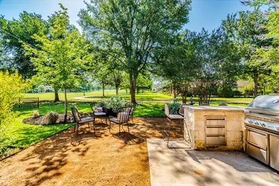 10613 River Plantation Drive, Austin, TX 78747 - Photo 30