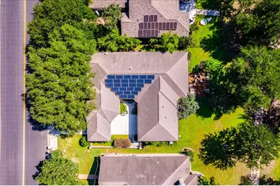 10613 River Plantation Drive, Austin, TX 78747 - Photo 38