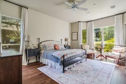 10613 River Plantation Drive, Austin, TX 78747 - Photo 18