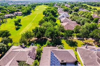10613 River Plantation Drive, Austin, TX 78747 - Photo 6