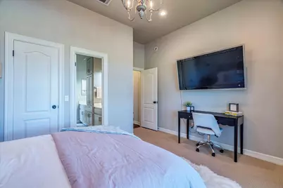 10613 River Plantation Drive, Austin, TX 78747 - Photo 28