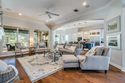 10613 River Plantation Drive, Austin, TX 78747 - Photo 10