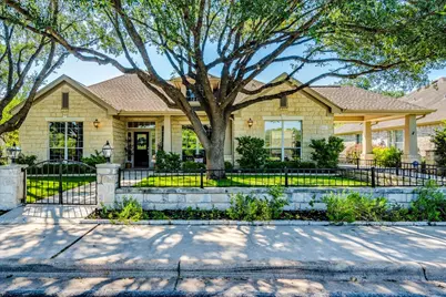 10613 River Plantation Drive, Austin, TX 78747 - Photo 1