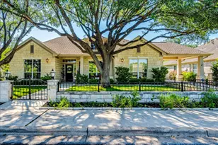 10613 River Plantation Dr, Austin, TX 78747 - Photo 1