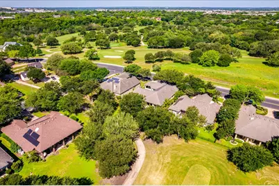 10613 River Plantation Drive, Austin, TX 78747 - Photo 40