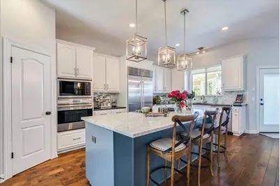 10613 River Plantation Drive, Austin, TX 78747 - Photo 14