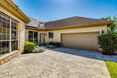 10613 River Plantation Drive, Austin, TX 78747 - Photo 4
