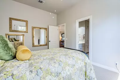 10613 River Plantation Drive, Austin, TX 78747 - Photo 32