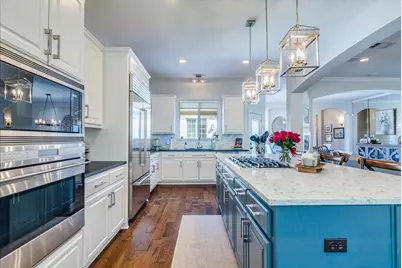 10613 River Plantation Drive, Austin, TX 78747 - Photo 16