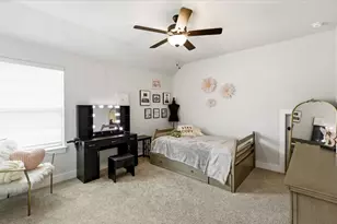 117 Peacevine Ln, Liberty Hill, TX 78642 - Photo 22