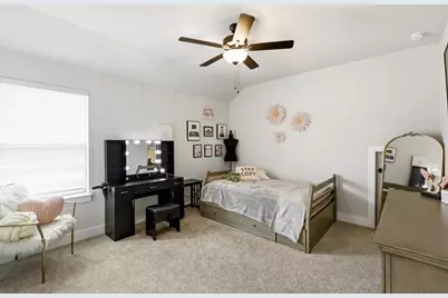 117 Peacevine Lane, Liberty Hill, TX 78642 - Photo 22