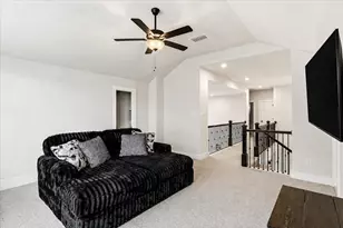 117 Peacevine Ln, Liberty Hill, TX 78642 - Photo 8