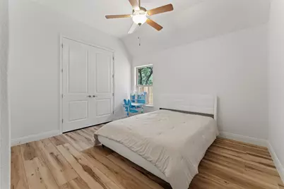13714 Mesa Verde Drive, Austin, TX 78737 - Photo 22