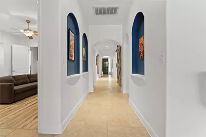 13714 Mesa Verde Drive, Austin, TX 78737 - Photo 14