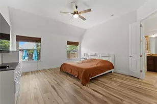 13714 Mesa Verde Dr, Austin, TX 78737 - Photo 16
