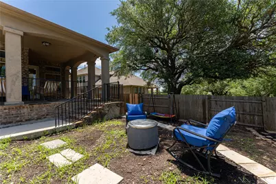 13714 Mesa Verde Drive, Austin, TX 78737 - Photo 30