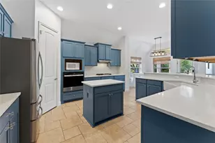13714 Mesa Verde Dr, Austin, TX 78737 - Photo 8