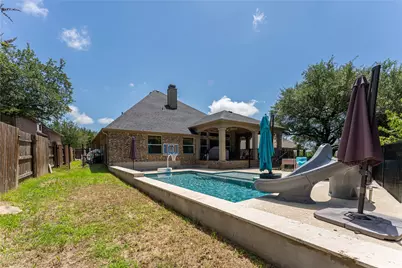 13714 Mesa Verde Drive, Austin, TX 78737 - Photo 26