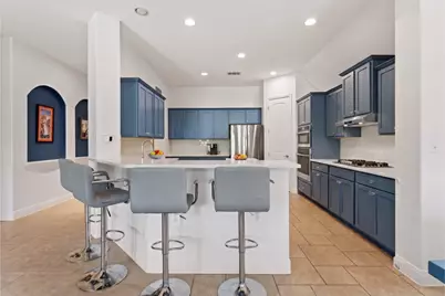 13714 Mesa Verde Drive, Austin, TX 78737 - Photo 10