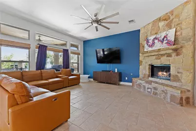 13714 Mesa Verde Drive, Austin, TX 78737 - Photo 8
