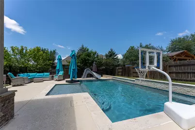 13714 Mesa Verde Drive, Austin, TX 78737 - Photo 28