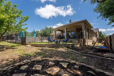 13714 Mesa Verde Drive, Austin, TX 78737 - Photo 30