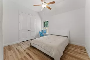 13714 Mesa Verde Dr, Austin, TX 78737 - Photo 20