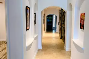 13714 Mesa Verde Dr, Austin, TX 78737 - Photo 4